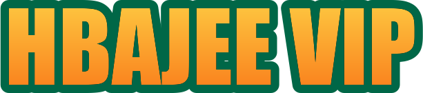 hbajee vip